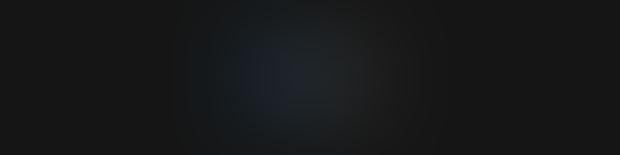 creator-hero-placeholder