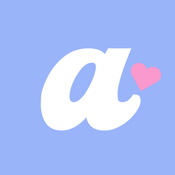 Aphrodite Sims