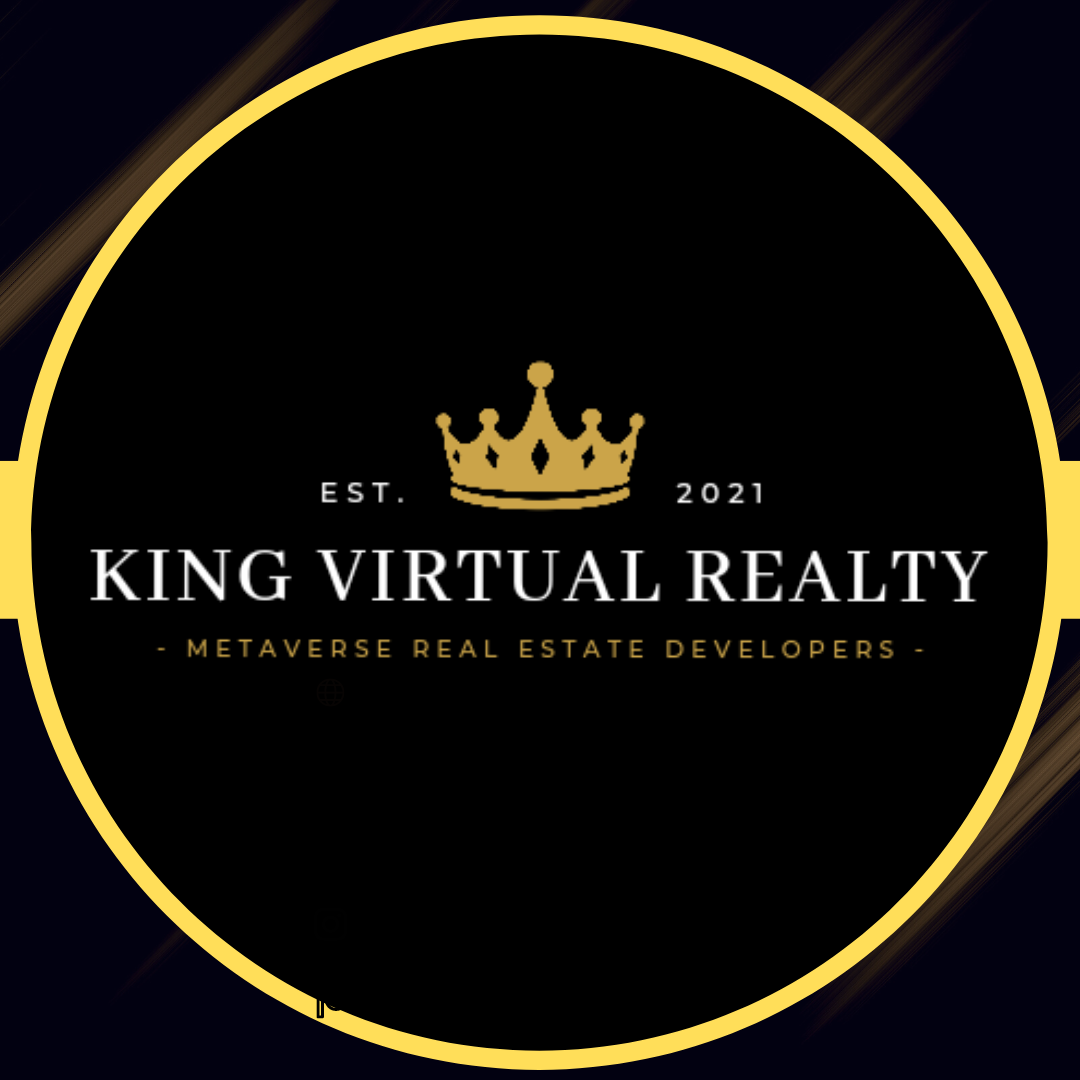 King Virtual Realty