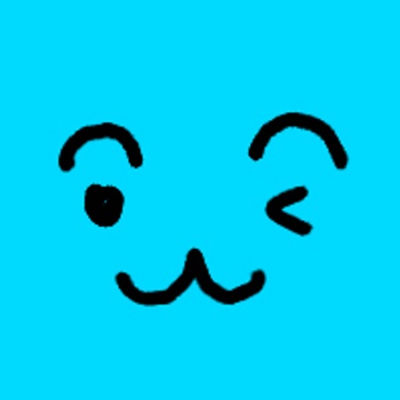 MILKBBI