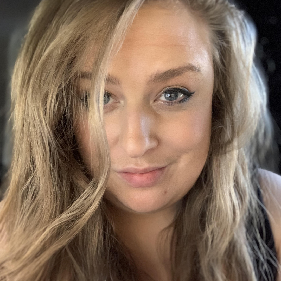 Xam Xam Patreon Creator Profile