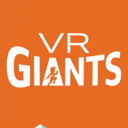 VR Giants