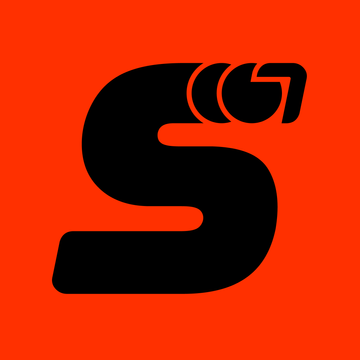 Santi007 Designs