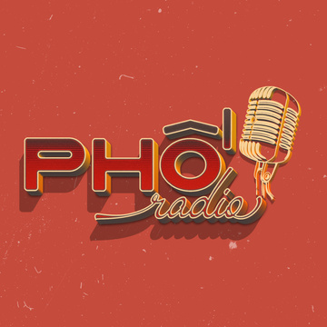 PHO RADIO