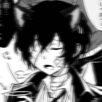 Lovi's Patreon profile picture
