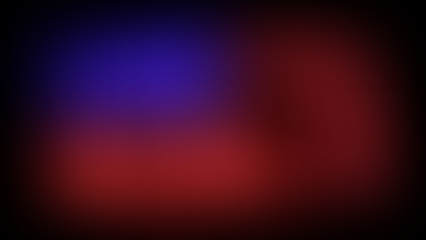creator-hero-placeholder