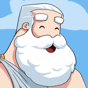 goofygodscomics