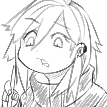 りくぐま(R-18+)