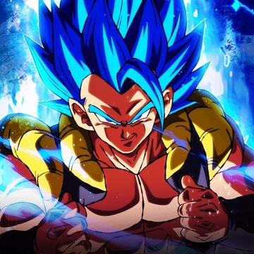 StyleGogeTa