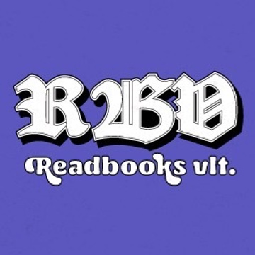 Read Books Vlt.
