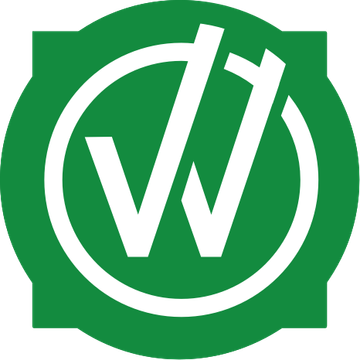 wowaudit's Patreon profile picture