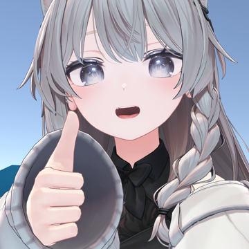 harunadev