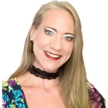 Narcissism & Cognitive Dissonance Patreon Creator Profile
