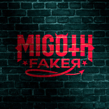 Migoth ProFakes