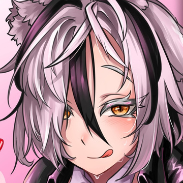 奶狼乳製牧場's Patreon profile picture