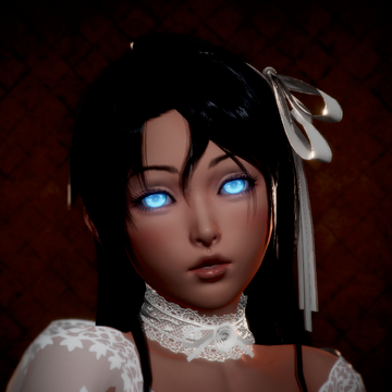 Pupalup Productions's Patreon profile picture