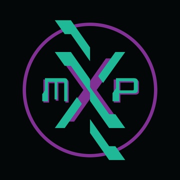 MootroidXProductions