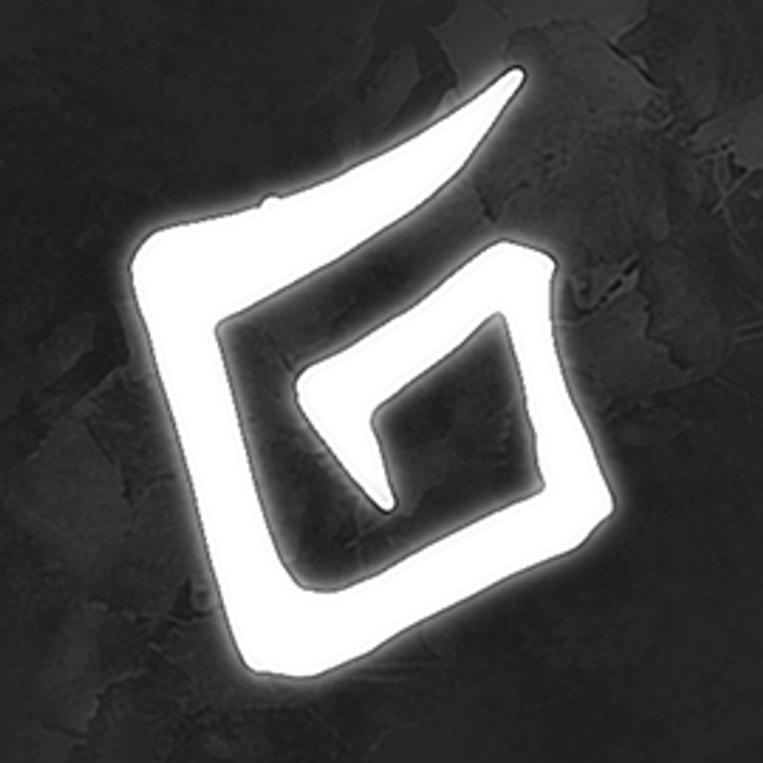 DerelictHelmsman Patreon Creator Profile