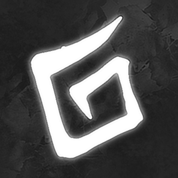 DerelictHelmsman Patreon Creator Profile