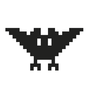tiarawhynot Patreon Creator Profile