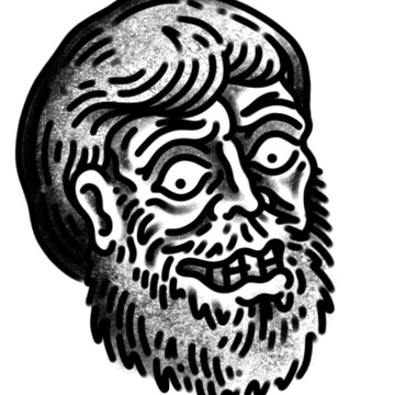 Big Will Patreon Creator Profile