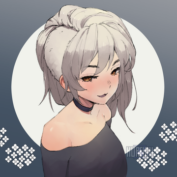 LittleKageSenpai