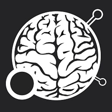 Infested Imagination