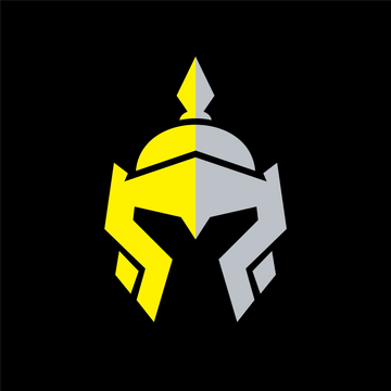 ESTRATEGIC11