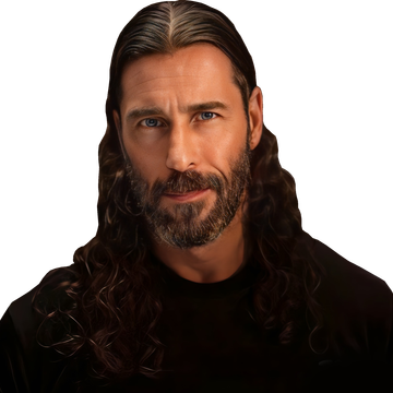 Stevie Richards