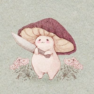 Humiliated Nerd Patreon Creator Profile