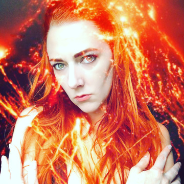Femme_Fae