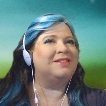 Tori Deaux Patreon Creator Profile