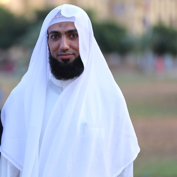 أبوالبراء حلس