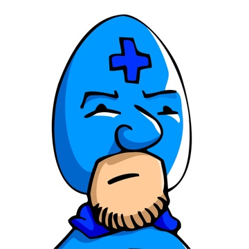 Zállatorvos