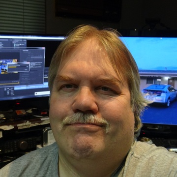 12Voltvids