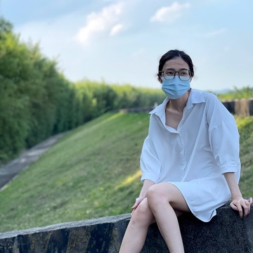 Yi Feng