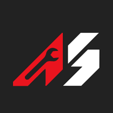 AssettoServer Development Team