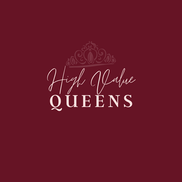 HighValueQueens