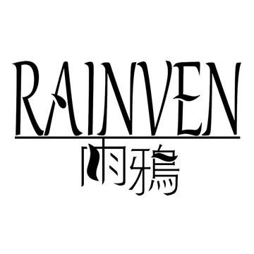 Rainven