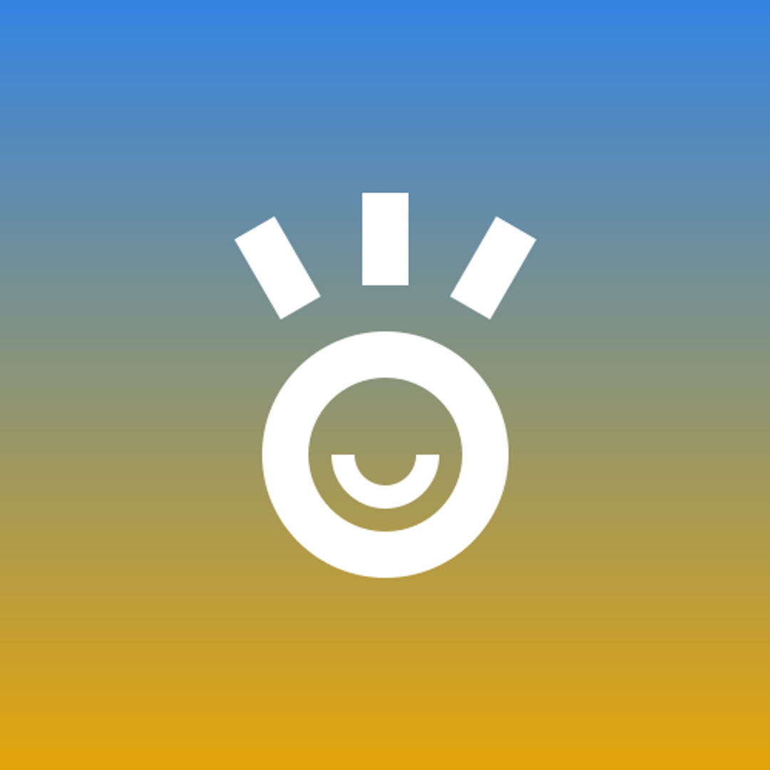toki.social