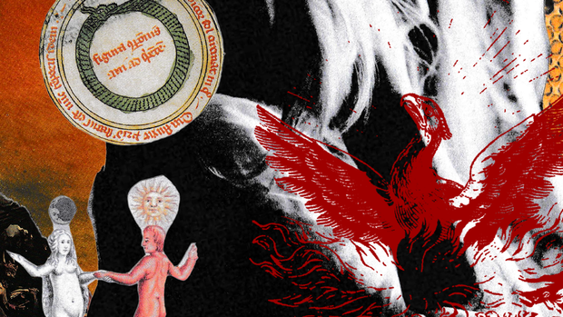 VN81: reconnecting with your core self when you’re being emotionally hijacked