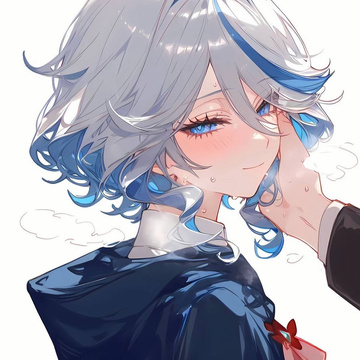 Heartless's Patreon profile picture
