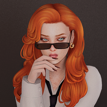 Daylife Sims