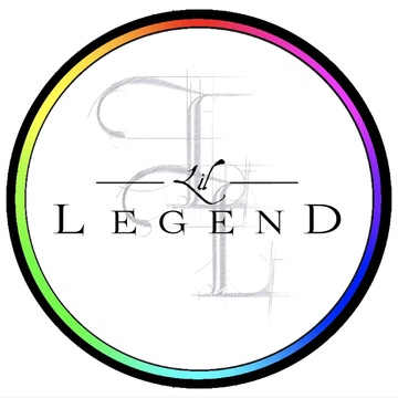 Lil'Legend Miniature Painting Tutorials and Tuition