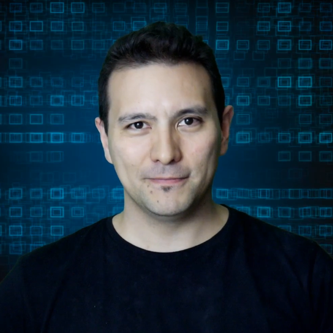 Sebastian Ang Patreon Creator Profile
