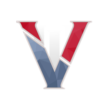StateV