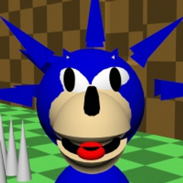 Really3D Patreon Creator Profile