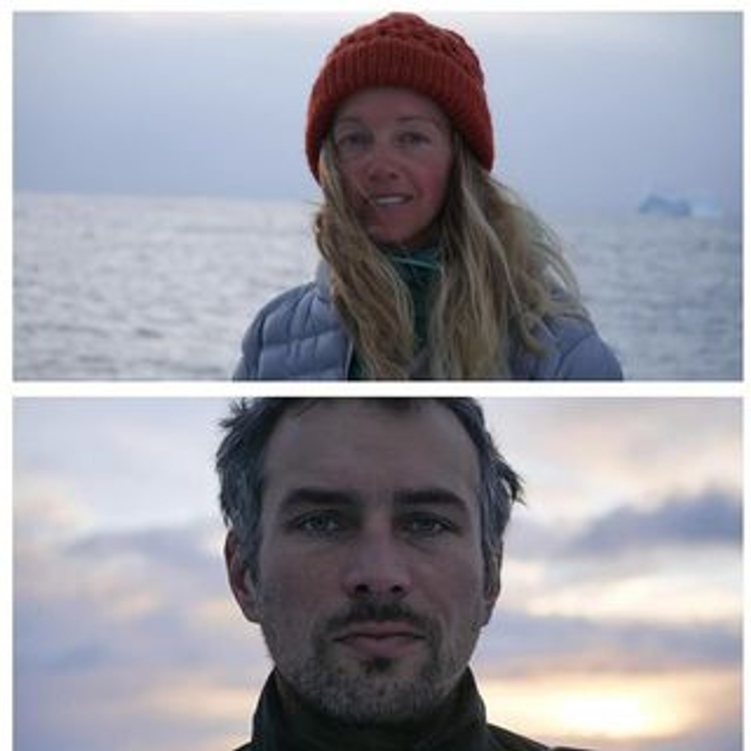 SEAS & SUMMITS