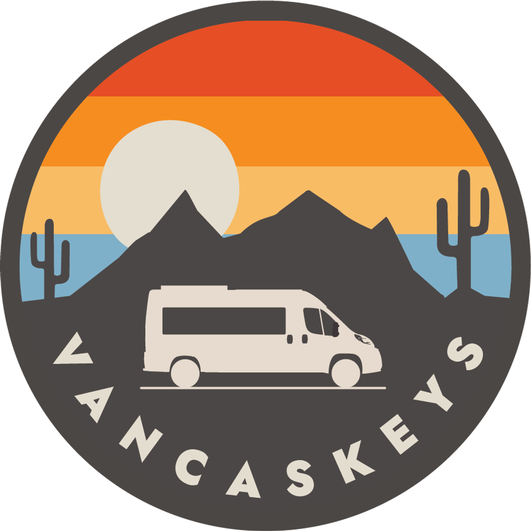 Vancaskeys