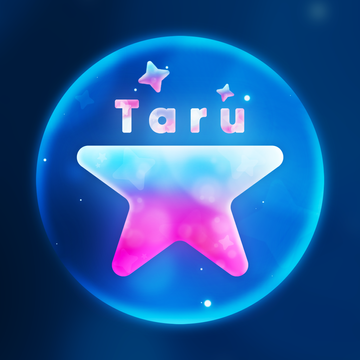 Silyataru Patreon Creator Profile